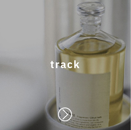 track