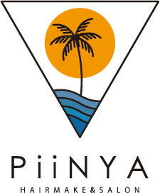 PiiNYA